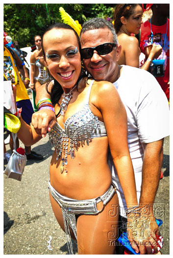 bacchanal_ja_roadmarch_2012_pt2-147