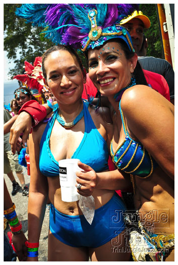 bacchanal_ja_roadmarch_2012_pt2-149