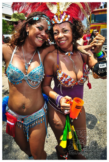 bacchanal_ja_roadmarch_2012_pt2-150