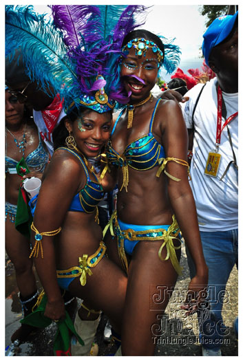 bacchanal_ja_roadmarch_2012_pt2-151