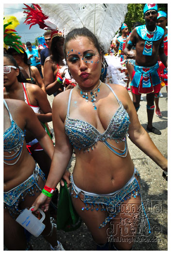bacchanal_ja_roadmarch_2012_pt2-152
