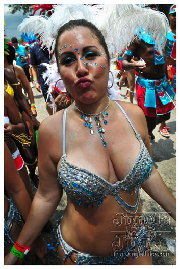 bacchanal_ja_roadmarch_2012_pt2-153