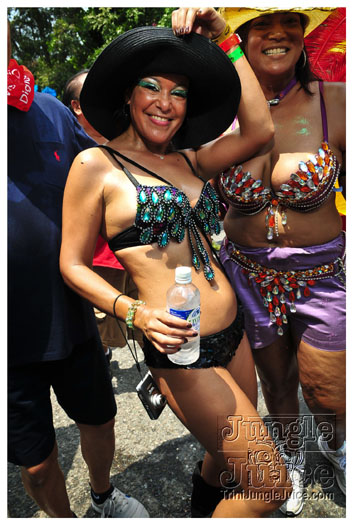 bacchanal_ja_roadmarch_2012_pt2-154