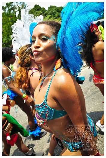 bacchanal_ja_roadmarch_2012_pt2-157