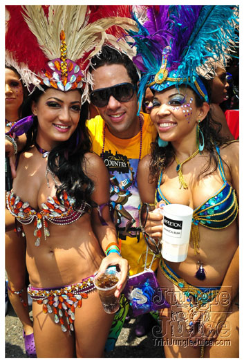 bacchanal_ja_roadmarch_2012_pt2-160