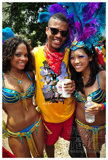 bacchanal_ja_roadmarch_2012_pt2-161