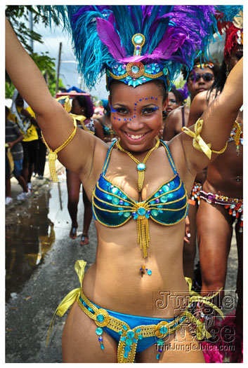 bacchanal_ja_roadmarch_2012_pt2-162