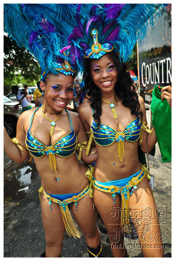 bacchanal_ja_roadmarch_2012_pt2-163