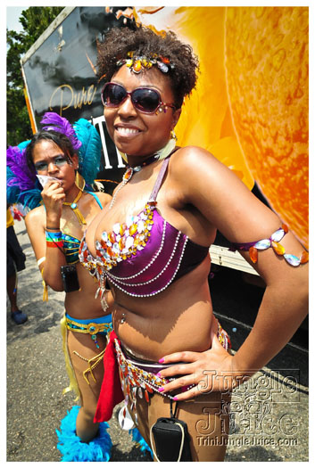 bacchanal_ja_roadmarch_2012_pt2-164