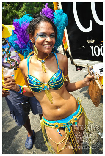 bacchanal_ja_roadmarch_2012_pt2-165