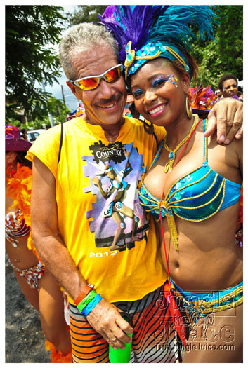 bacchanal_ja_roadmarch_2012_pt2-166