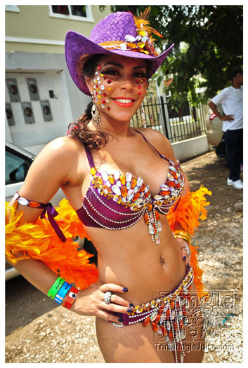 bacchanal_ja_roadmarch_2012_pt2-168