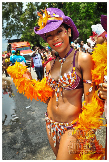 bacchanal_ja_roadmarch_2012_pt2-169