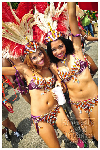 bacchanal_ja_roadmarch_2012_pt2-174