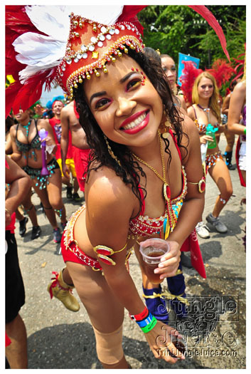 bacchanal_ja_roadmarch_2012_pt2-178