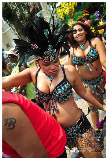 bacchanal_ja_roadmarch_2012_pt2-179