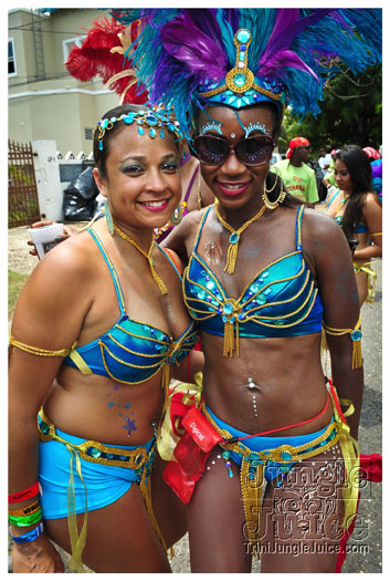 bacchanal_ja_roadmarch_2012_pt2-181