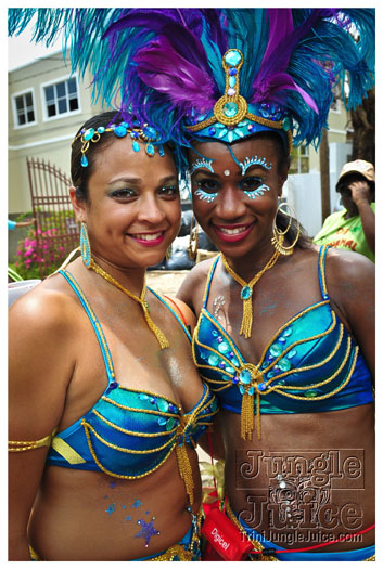 bacchanal_ja_roadmarch_2012_pt2-182