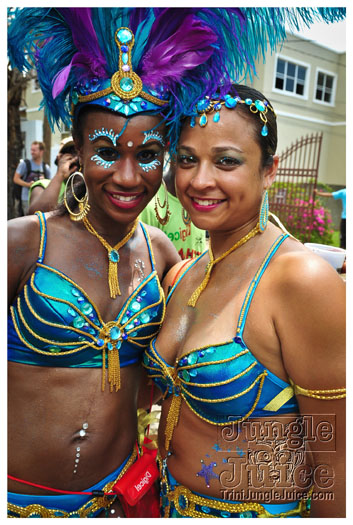 bacchanal_ja_roadmarch_2012_pt2-183