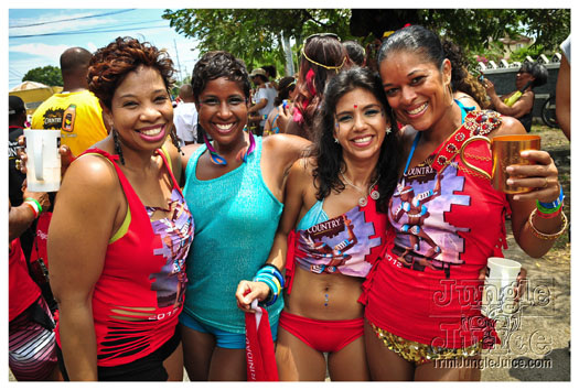 bacchanal_ja_roadmarch_2012_pt2-187