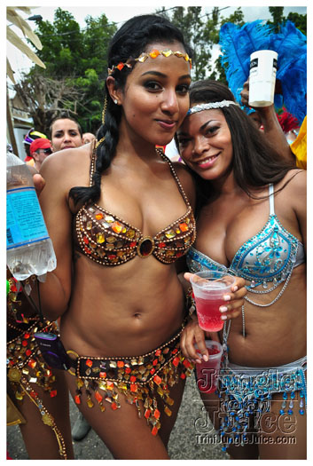 bacchanal_ja_roadmarch_2012_pt2-189