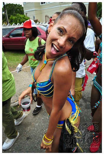 bacchanal_ja_roadmarch_2012_pt2-191