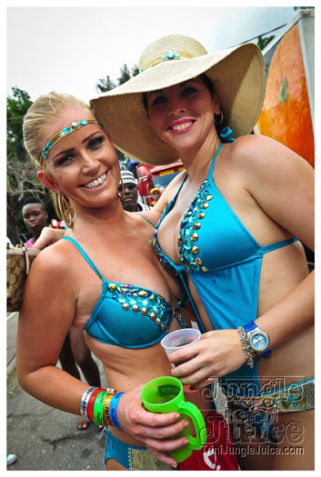 bacchanal_ja_roadmarch_2012_pt2-192