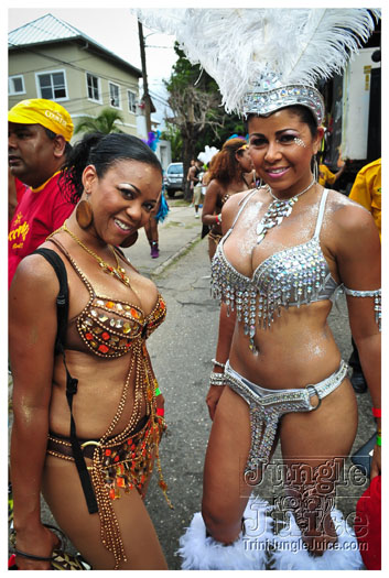 bacchanal_ja_roadmarch_2012_pt2-194