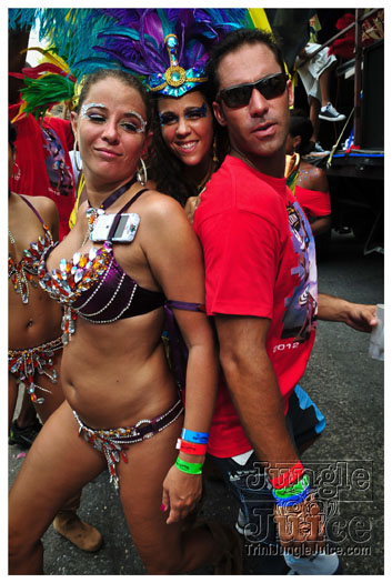 bacchanal_ja_roadmarch_2012_pt2-196