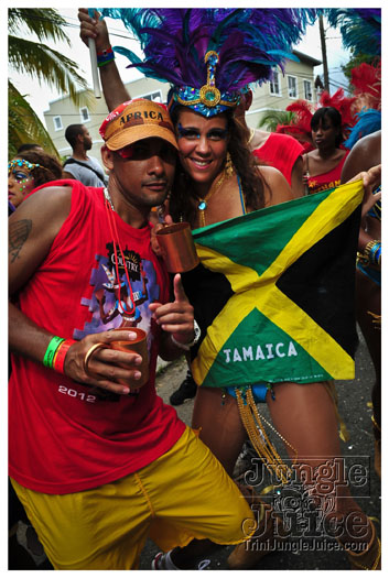 bacchanal_ja_roadmarch_2012_pt2-197