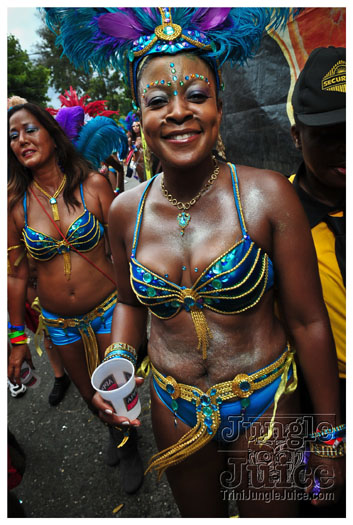 bacchanal_ja_roadmarch_2012_pt2-198