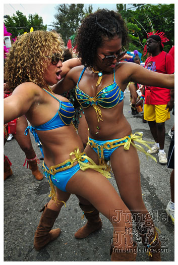 bacchanal_ja_roadmarch_2012_pt2-200