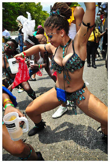 bacchanal_ja_roadmarch_2012_pt2-209