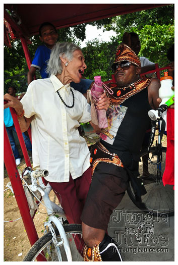bacchanal_ja_roadmarch_2012_pt2-210