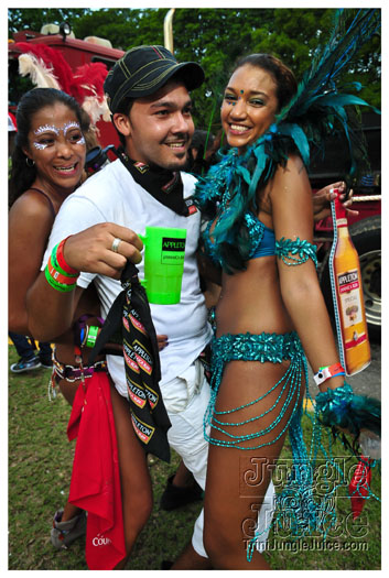 bacchanal_ja_roadmarch_2012_pt2-219