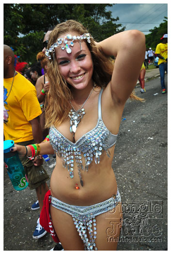 bacchanal_ja_roadmarch_2012_pt2-222