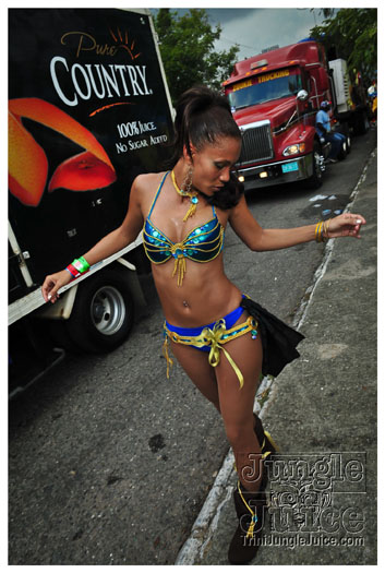 bacchanal_ja_roadmarch_2012_pt2-229