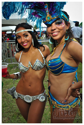 bacchanal_ja_roadmarch_2012_pt2-237