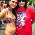 bacchanal_ja_roadmarch_2012_pt2-057
