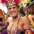 bacchanal_ja_roadmarch_2012_pt2-063