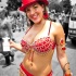bacchanal_ja_roadmarch_2012_pt2-066