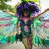 bacchanal_ja_roadmarch_2012_pt2-074