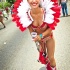 bacchanal_ja_roadmarch_2012_pt2-077