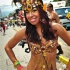 bacchanal_ja_roadmarch_2012_pt2-081