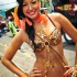 bacchanal_ja_roadmarch_2012_pt2-082