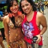 bacchanal_ja_roadmarch_2012_pt2-083