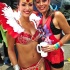 bacchanal_ja_roadmarch_2012_pt2-084