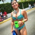 bacchanal_ja_roadmarch_2012_pt2-085
