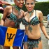 bacchanal_ja_roadmarch_2012_pt2-086