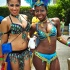 bacchanal_ja_roadmarch_2012_pt2-087